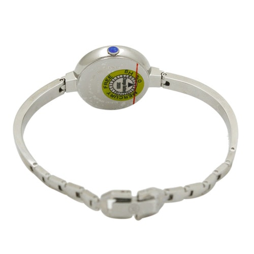 MOVADO/摩凡陀貝拉系列石英女表0606595
