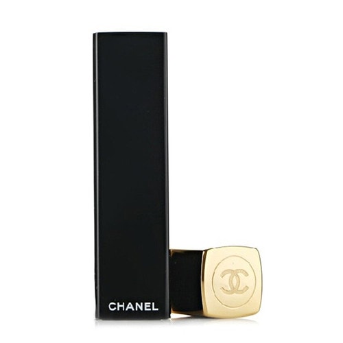 CHANEL/香奈兒炫亮魅力唇膏絲絨系列 46號慧黠