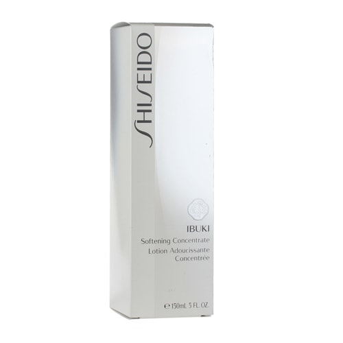 SHISEIDO/資生堂新漾美肌精華健膚水150ML