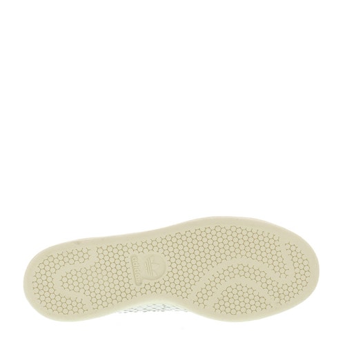 adidas/阿迪達(dá)斯 男士 真皮 系帶裝飾 鱗片紋路 針孔裝飾 logo點(diǎn)綴 運(yùn)動(dòng)鞋 BR