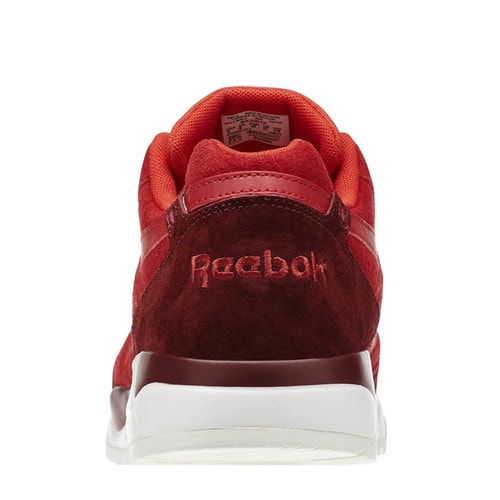 REEBOK/銳步 織物拼接 BOLTON CP 男士運動鞋