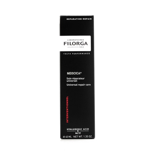 Filorga/菲洛嘉修復(fù)霜 40ml