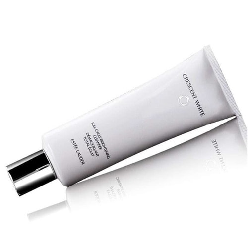 Estee Lauder/雅詩蘭黛晶透凈顏潔面乳125ML