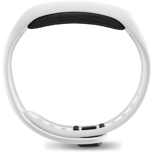 Garmin/佳明 Vivofit2 安卓IOS智能手環 睡眠監測 可選配心率監測