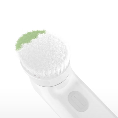 Clinique/倩碧聲波潔面儀