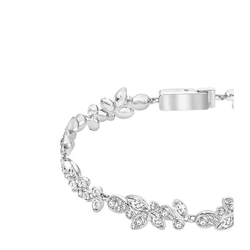 Swarovski/施華洛世奇 女士Diapason手鏈5146744 161207