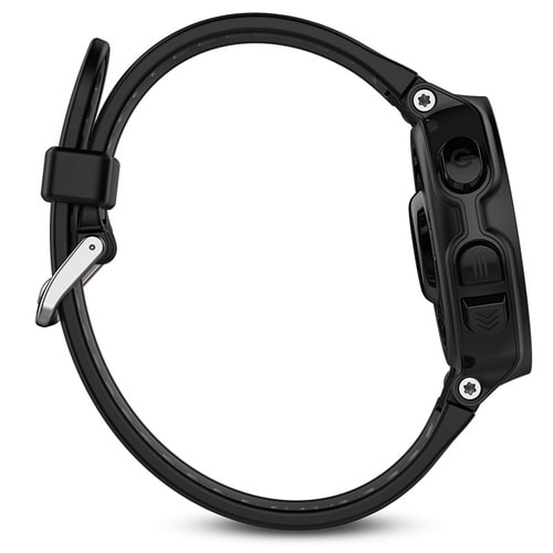 Garmin/佳明forerunner 735XT中文版 跑步騎車游泳鐵三運動手表 心率腕表