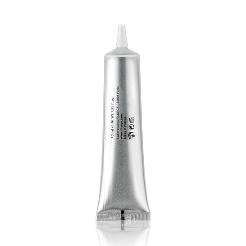 Filorga/菲洛嘉修復(fù)霜 40ml