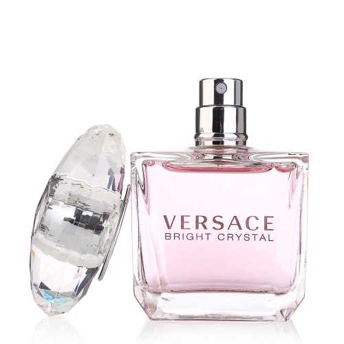 VERSACE/范思哲晶鉆女用香水 30ml(又名范思哲晶鉆女士香水30ml)