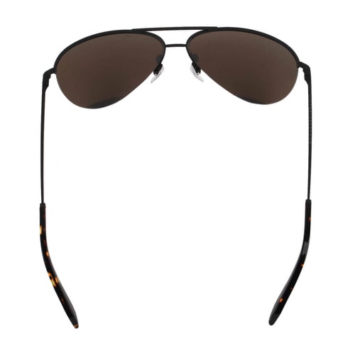 Victoria Beckham/維多利亞·貝克漢姆藍色太陽鏡眼鏡