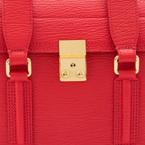 【包郵包稅】3.1 Phillip Lim/菲利林女包手提肩背包(中)