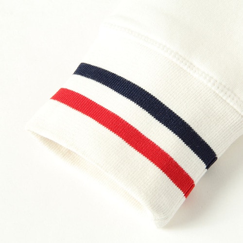 GANT/甘特 女士外套休閑舒適連帽衛(wèi)衣外套 401615