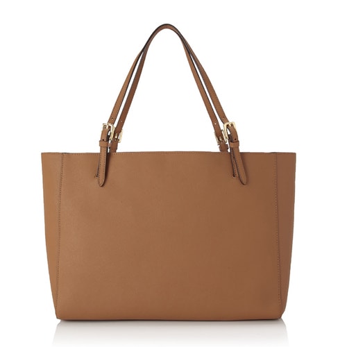 Tory Burch/湯麗柏琦女士手提包