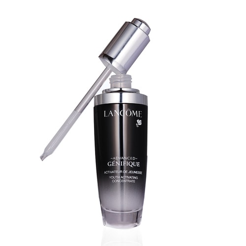 Lancome/蘭蔻精華肌底液50ml