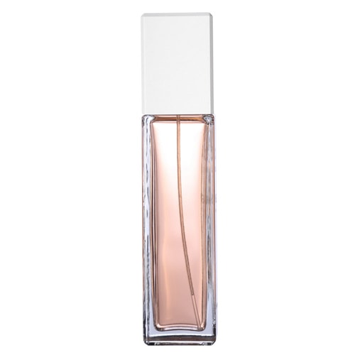 CHANEL/香奈兒 可可淡香水 100ml