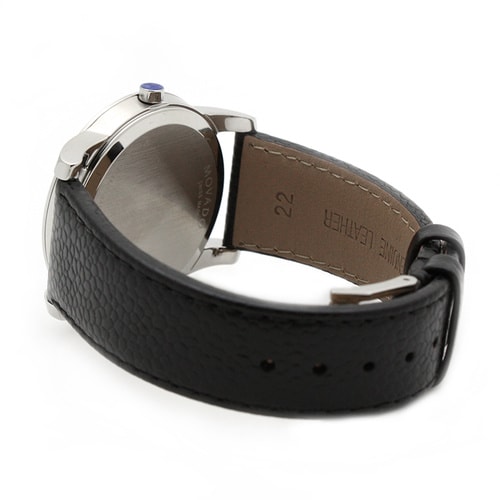 MOVADO/摩凡陀博物館系列石英男表0607013