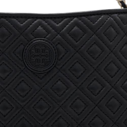 【包郵包稅】Tory Burch/湯麗柏琦女士手提單肩包