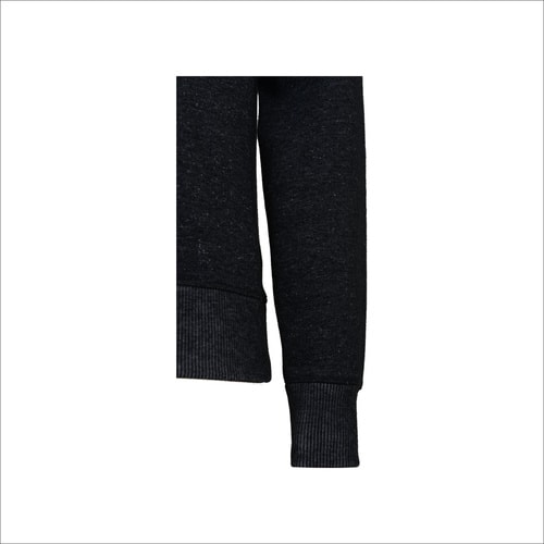 KENZO/高田賢三 男士衛(wèi)衣 4MA 5SW045 79