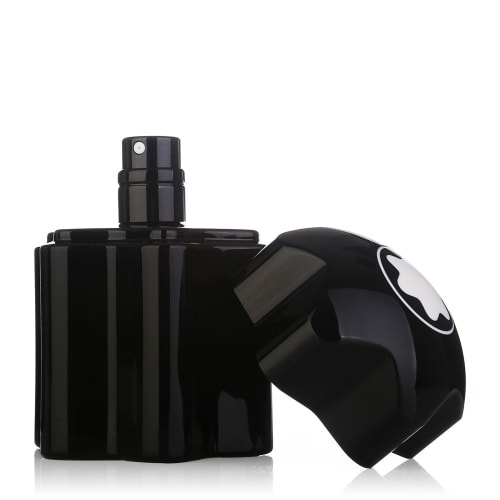 MontBlanc/萬(wàn)寶龍榮耀之星男士淡香水 60ml