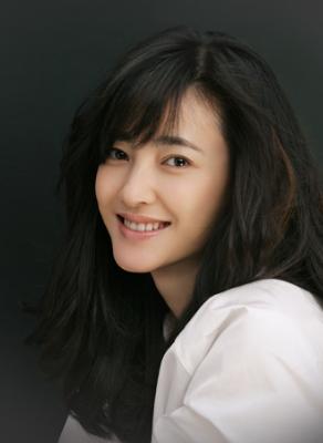 王麗坤