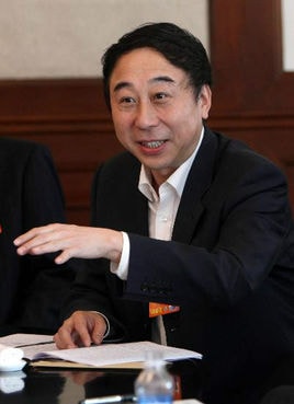 馮鞏