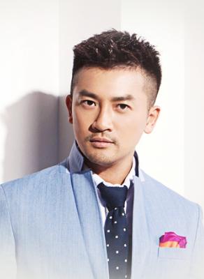 蘇有朋
