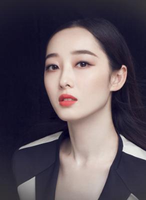 蔣夢(mèng)婕