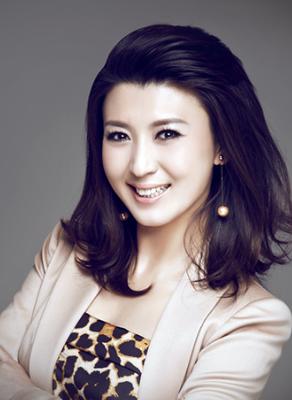 閆學晶
