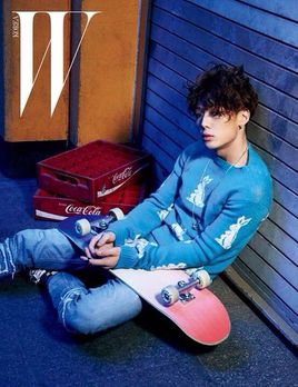 Bobby