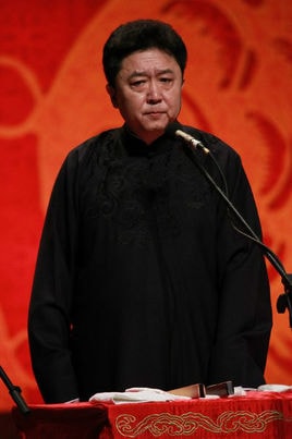 于謙
