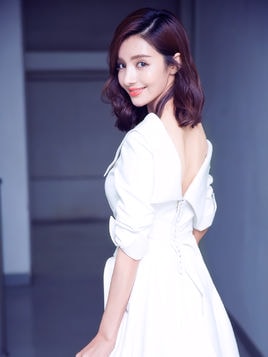 麥迪娜