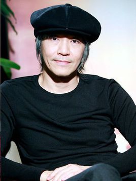 周星馳