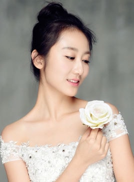 蔣方婷