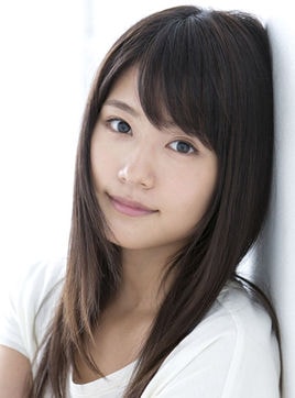 有村架純