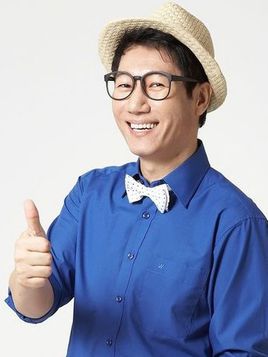 池石鎮(zhèn)