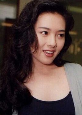李麗珍