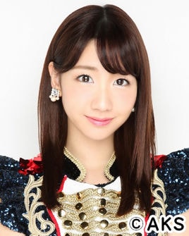 柏木由紀(jì)