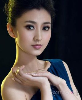 斕曦