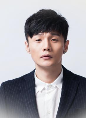 李榮浩