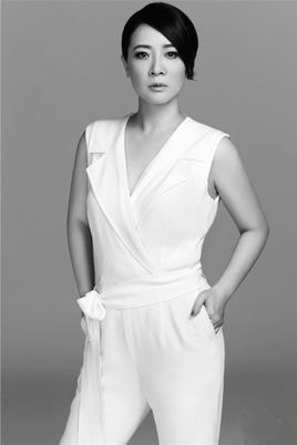 陳小藝