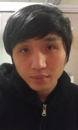 張子棟