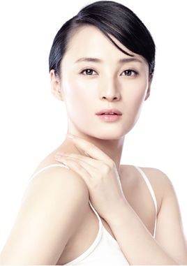 蔣勤勤