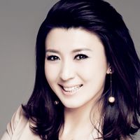閆學晶