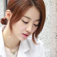 張熙珍