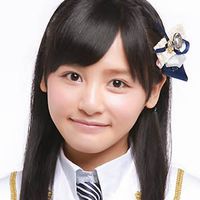 曾艷芬