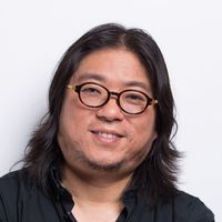 高曉松
