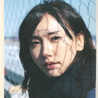 新垣結(jié)衣