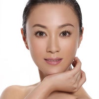 傅藝偉