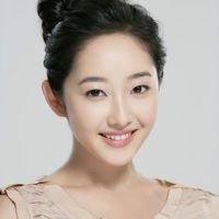 蔣夢婕