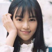 黃燦燦